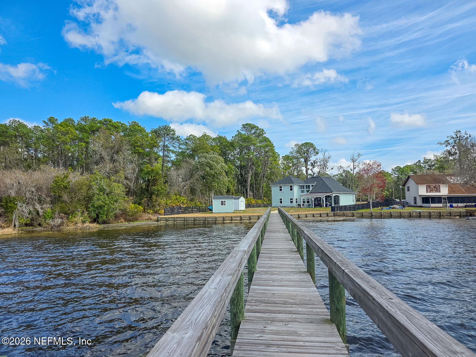 108 Maple Terrace Florahome, FL 32140 - Photo 86 of 98 108 Maple Terrace-86