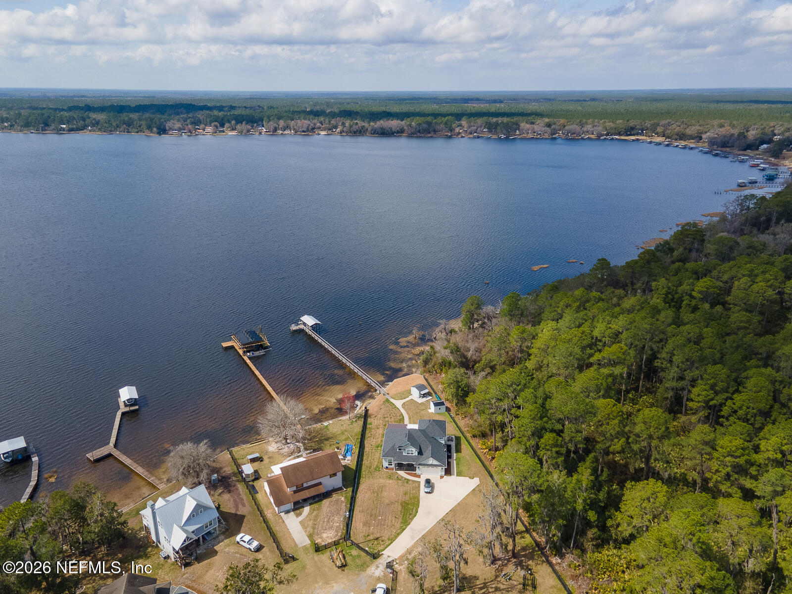 108 Maple Terrace Florahome, FL 32140 - Photo 88 of 98 108 Maple Terrace-88