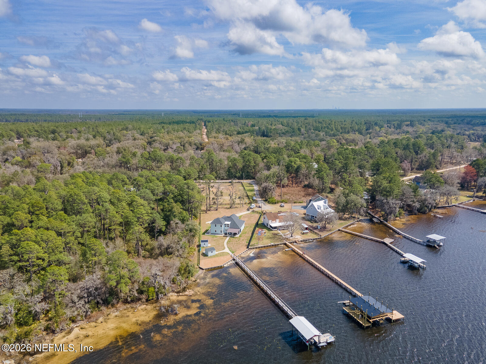 108 Maple Terrace Florahome, FL 32140 - Photo 89 of 98 108 Maple Terrace-89