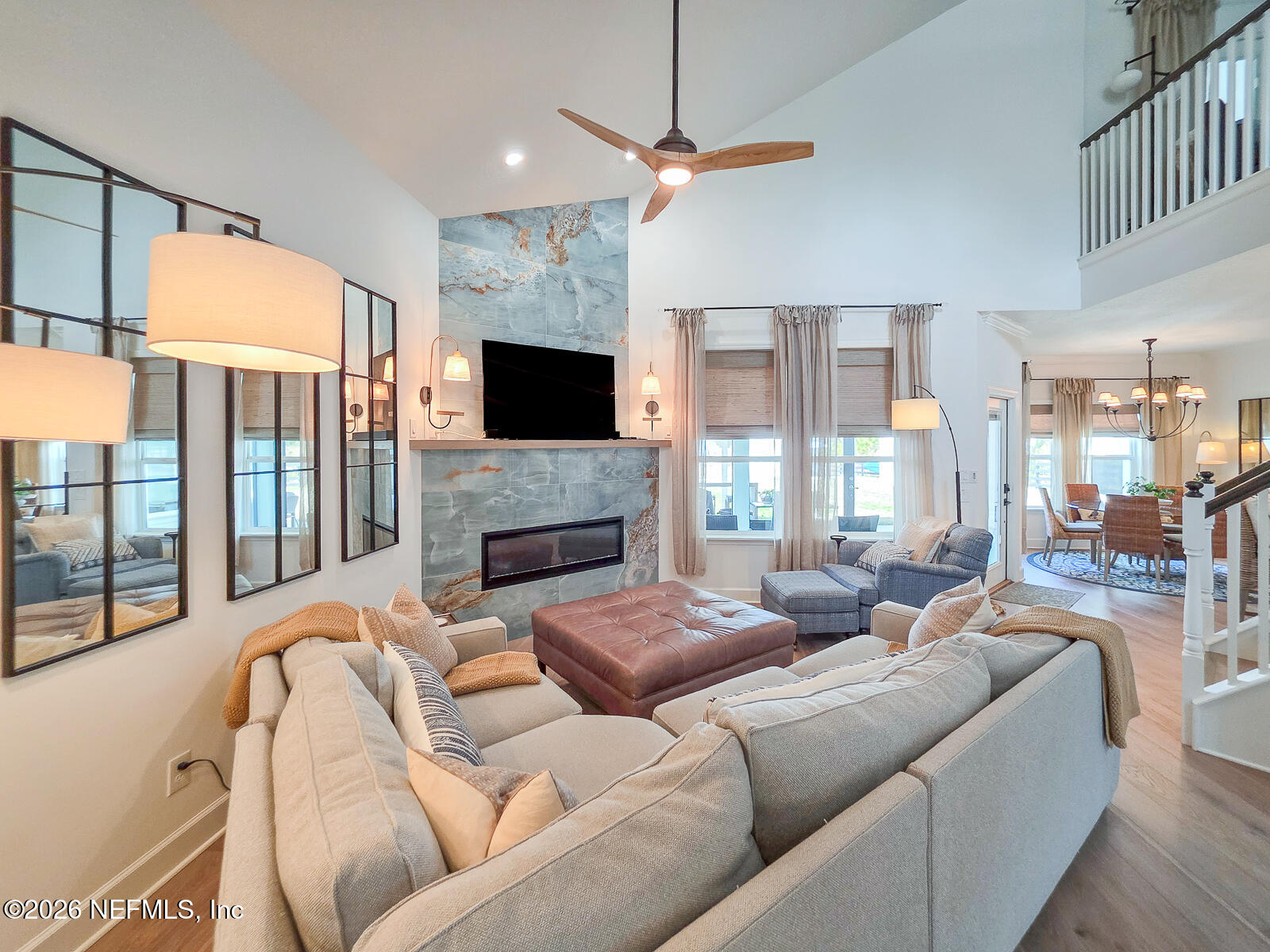 108 Maple Terrace Florahome, FL 32140 - Photo 9 of 98 108 Maple Terrace-9