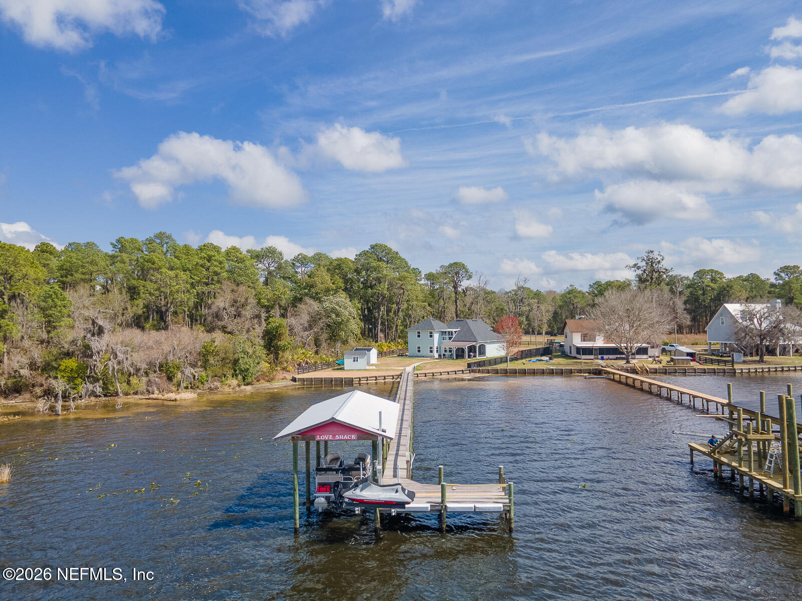 108 Maple Terrace Florahome, FL 32140 - Photo 91 of 98 108 Maple Terrace-91