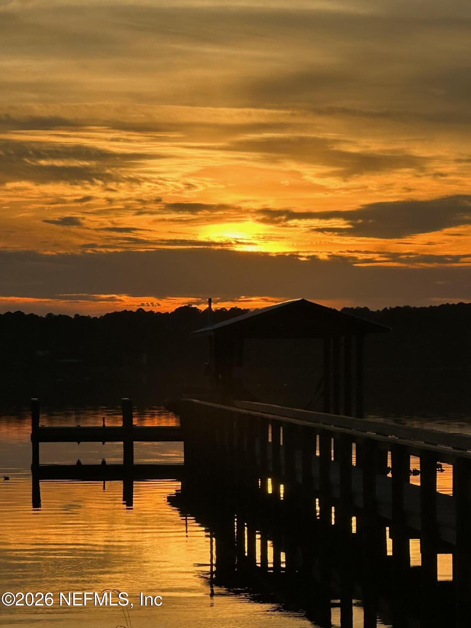 108 Maple Terrace Florahome, FL 32140 - Photo 94 of 98 IMG_0647