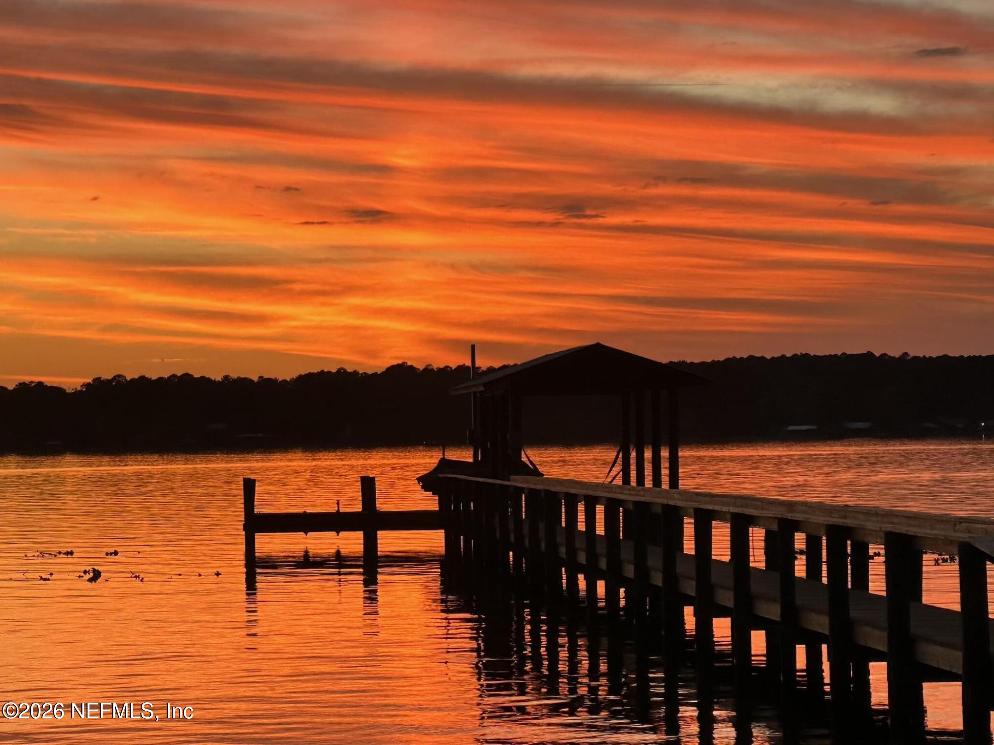 108 Maple Terrace Florahome, FL 32140 - Photo 97 of 98 IMG_1229