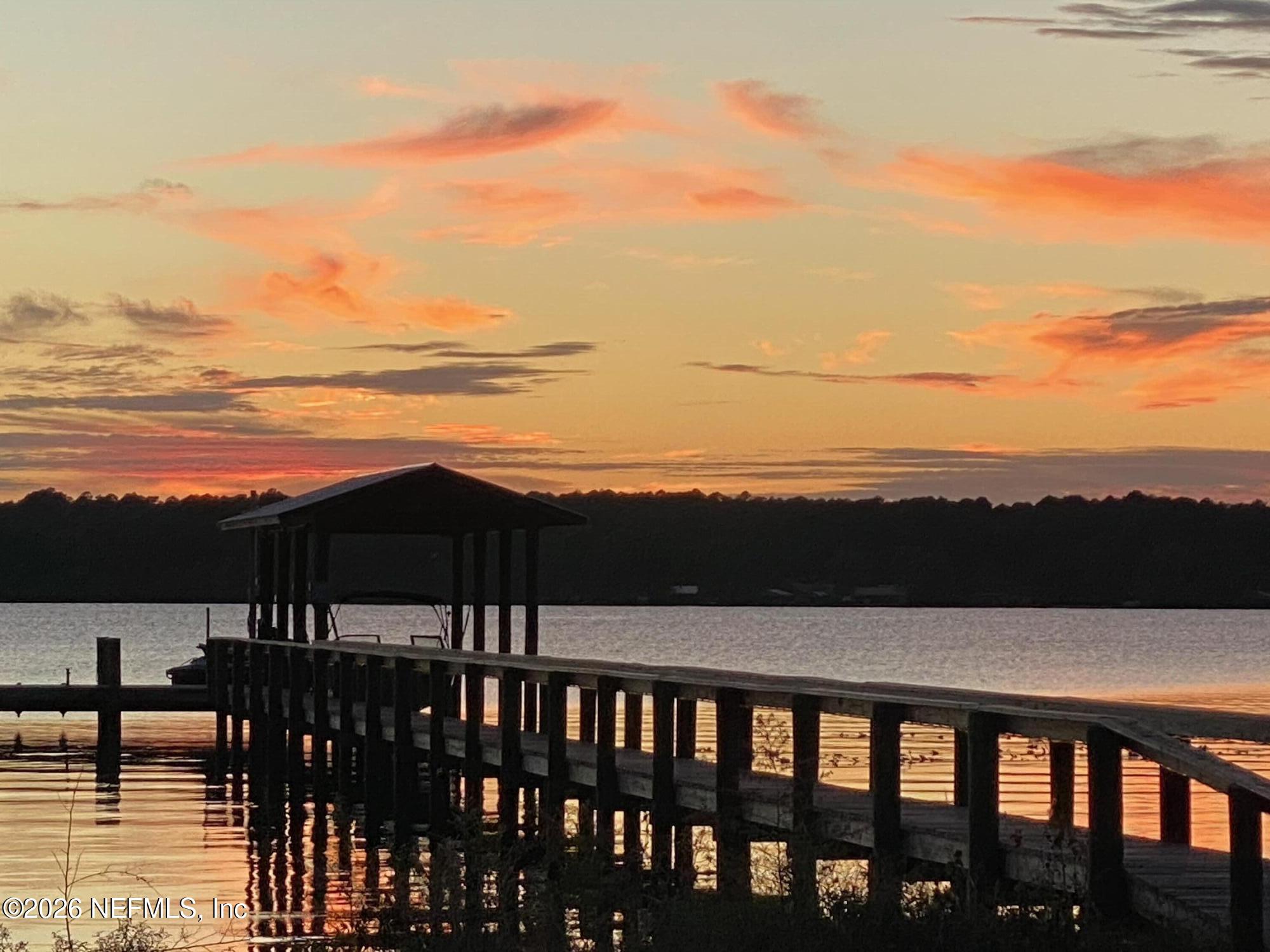108 Maple Terrace Florahome, FL 32140 - Photo 98 of 98 IMG_8952