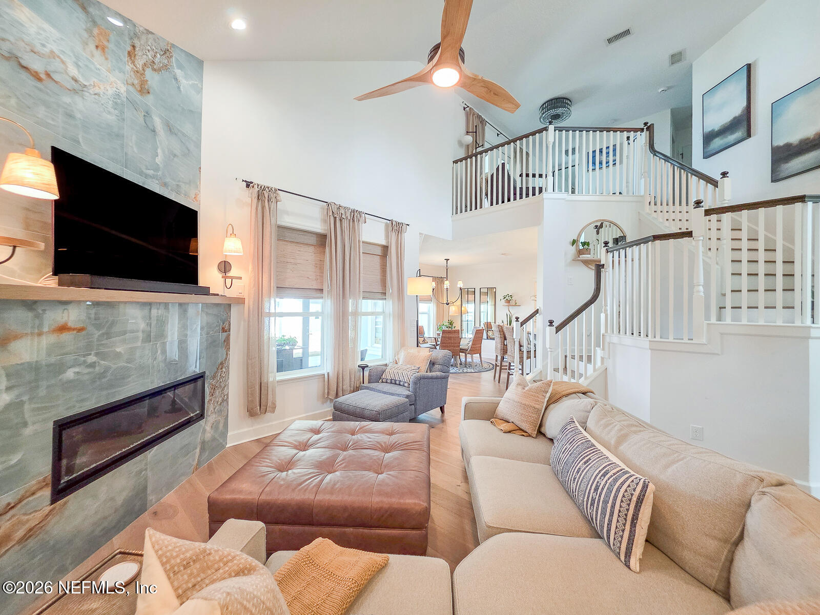 108 Maple Terrace Florahome, FL 32140 - Photo 10 of 98 108 Maple Terrace-10