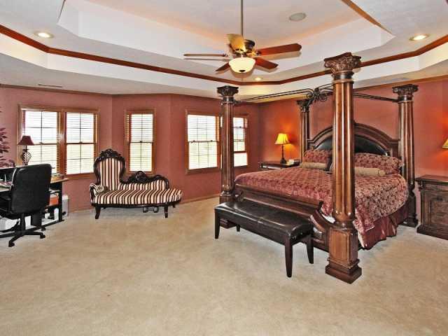 3270 Paddock Road Lebanon, IN 46052 - Photo 11 of 12 Gallery Image 11