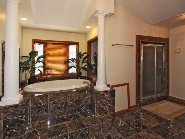 3270 Paddock Road Lebanon, IN 46052 - Photo 12 of 12 Gallery Image 12