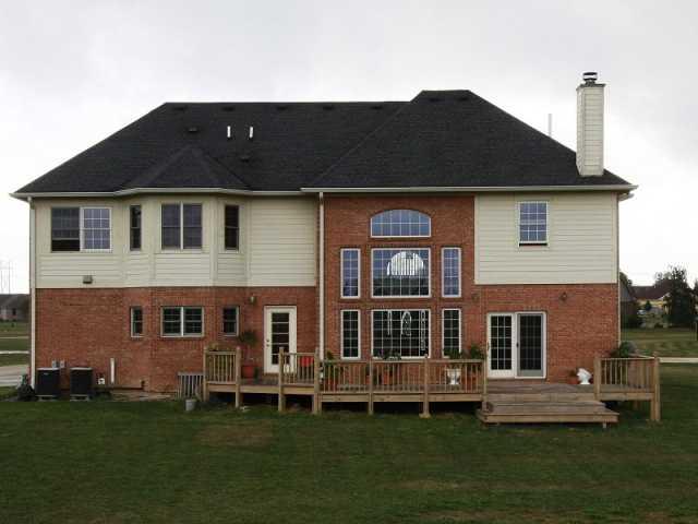 3270 Paddock Road Lebanon, IN 46052 - Photo 3 of 12 Gallery Image 3
