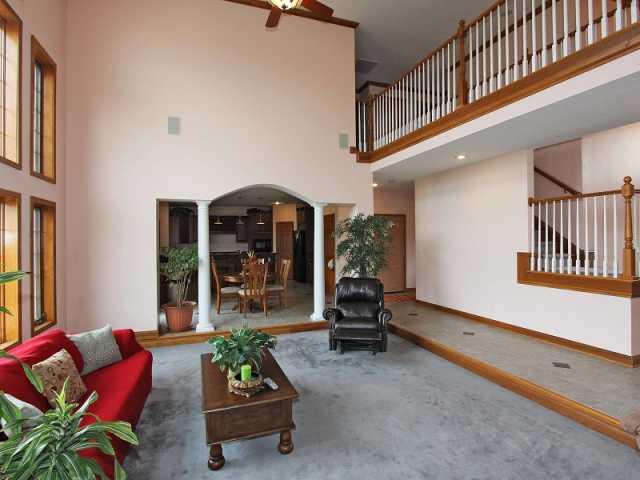 3270 Paddock Road Lebanon, IN 46052 - Photo 4 of 12 Gallery Image 4