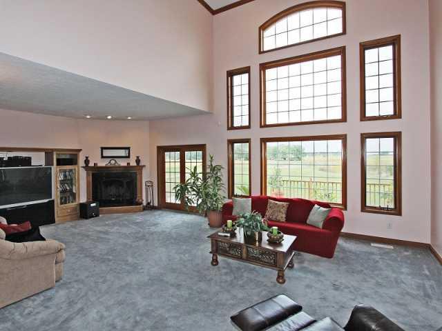3270 Paddock Road Lebanon, IN 46052 - Photo 5 of 12 Gallery Image 5