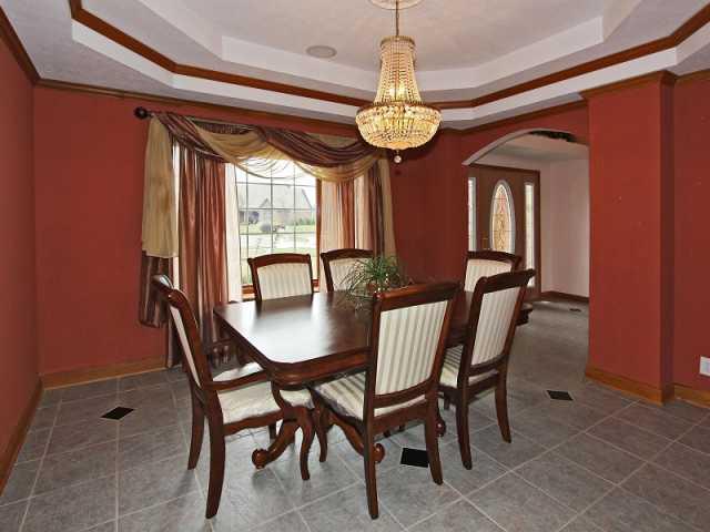 3270 Paddock Road Lebanon, IN 46052 - Photo 6 of 12 Gallery Image 6