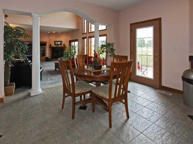3270 Paddock Road Lebanon, IN 46052 - Photo 7 of 12 Gallery Image 7
