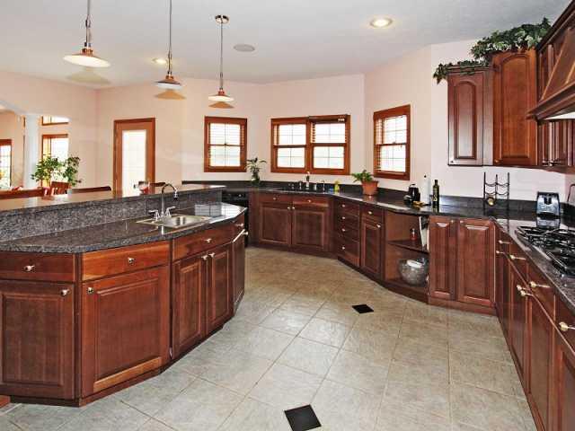 3270 Paddock Road Lebanon, IN 46052 - Photo 8 of 12 Gallery Image 8