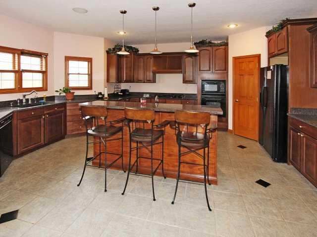 3270 Paddock Road Lebanon, IN 46052 - Photo 9 of 12 Gallery Image 9
