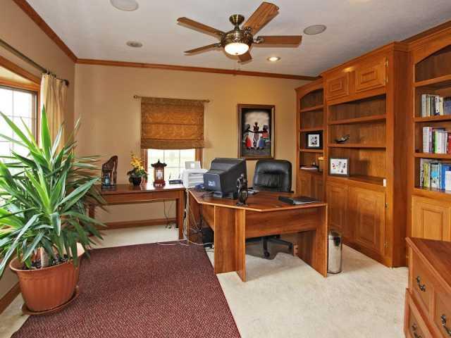 3270 Paddock Road Lebanon, IN 46052 - Photo 10 of 12 Gallery Image 10
