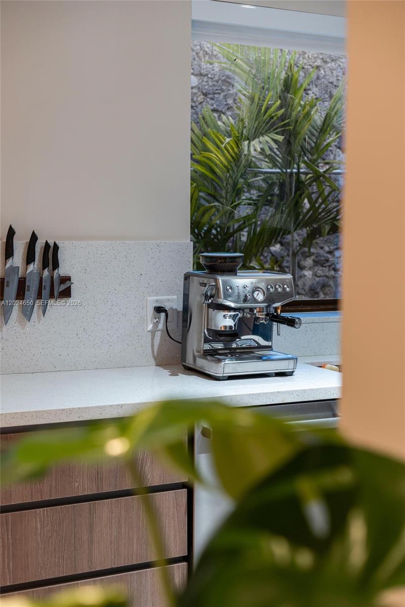 1663 Southwest 13th Street Miami, FL 33145 - Photo 72 of 112