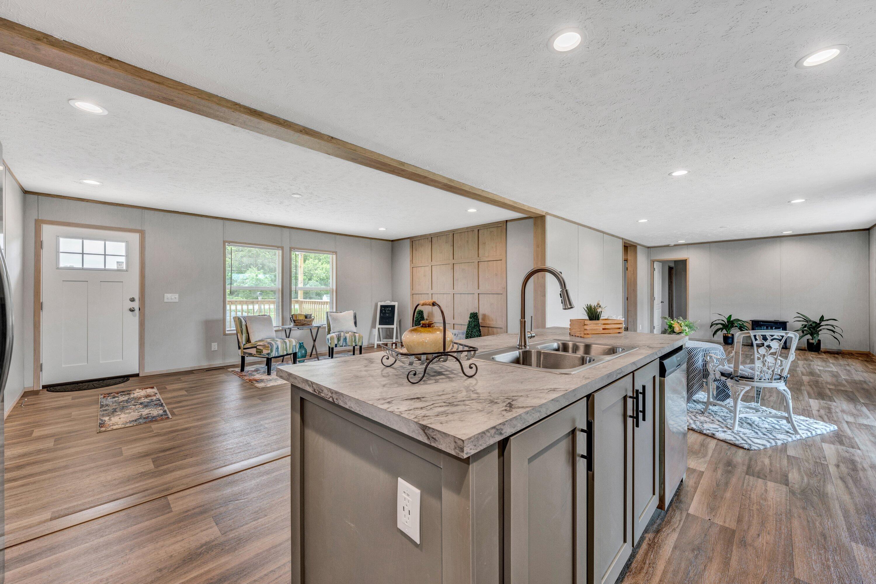 2116 Lipscomb Road Moneta, VA 24121 - Photo 13 of 29 pic 13