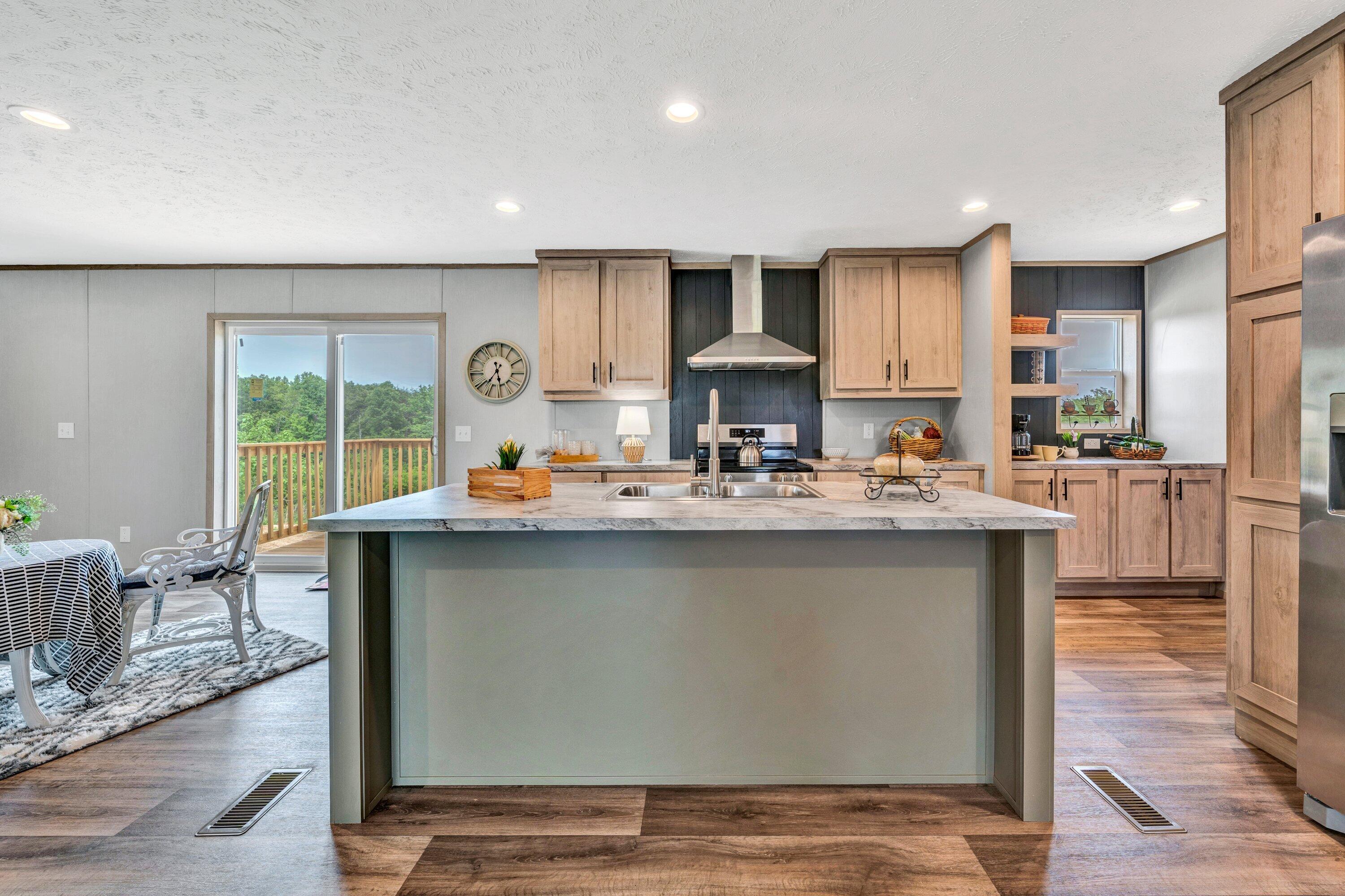 2116 Lipscomb Road Moneta, VA 24121 - Photo 8 of 29 pic 8