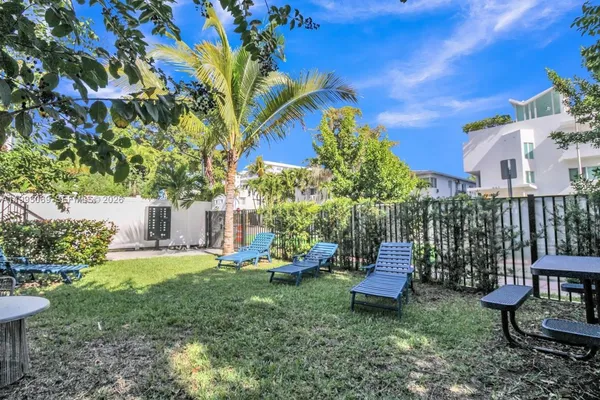 $2,700 | 944 Jefferson Avenue, Unit 13, Miami Beach, FL 33139