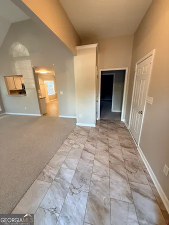 $2,100 | 3 Castleton Court, Newnan, GA 30263