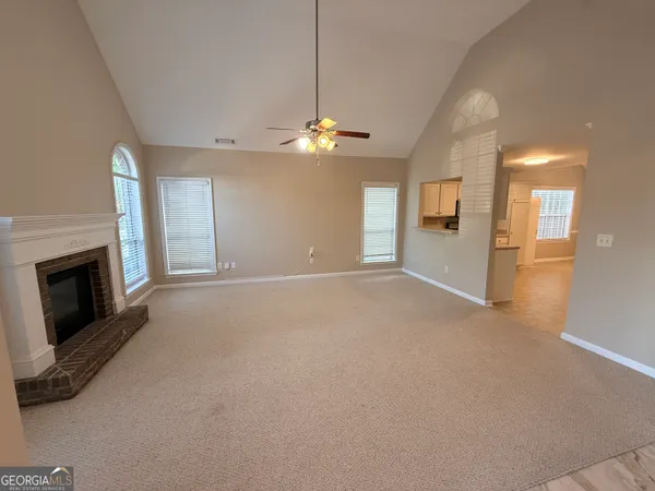 $2,100 | 3 Castleton Court, Newnan, GA 30263