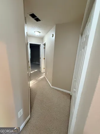 $2,100 | 3 Castleton Court, Newnan, GA 30263