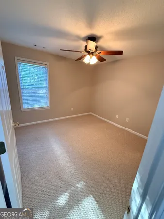 $2,100 | 3 Castleton Court, Newnan, GA 30263