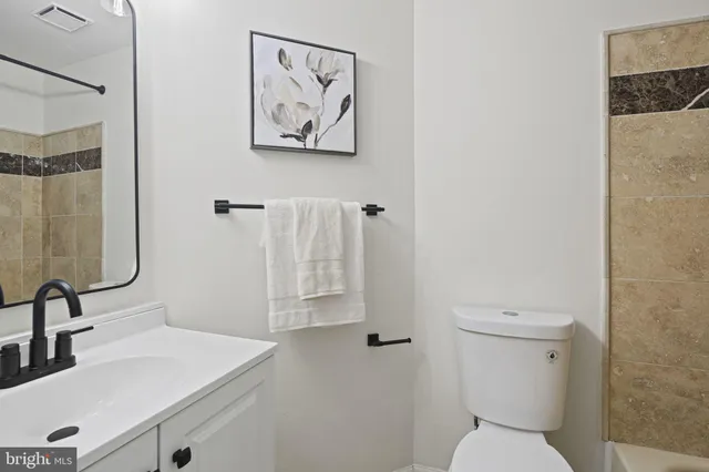 $315,000 | 5002 Dorsey Hall Drive, Unit C5, Ellicott City, MD 21042