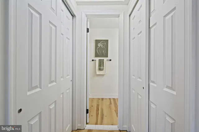 $315,000 | 5002 Dorsey Hall Drive, Unit C5, Ellicott City, MD 21042