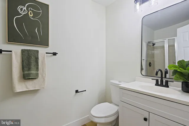 $315,000 | 5002 Dorsey Hall Drive, Unit C5, Ellicott City, MD 21042