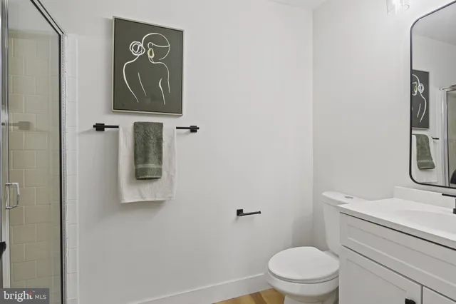 $315,000 | 5002 Dorsey Hall Drive, Unit C5, Ellicott City, MD 21042