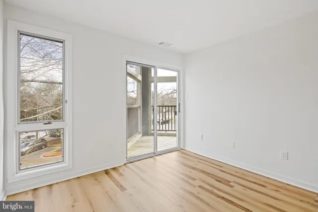 $315,000 | 5002 Dorsey Hall Drive, Unit C5, Ellicott City, MD 21042