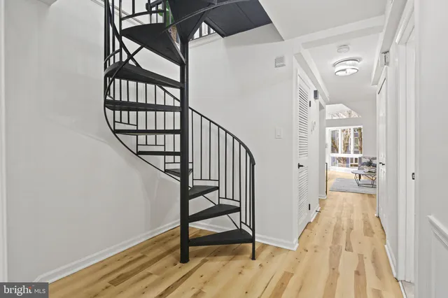 $315,000 | 5002 Dorsey Hall Drive, Unit C5, Ellicott City, MD 21042