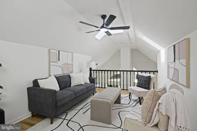 $315,000 | 5002 Dorsey Hall Drive, Unit C5, Ellicott City, MD 21042