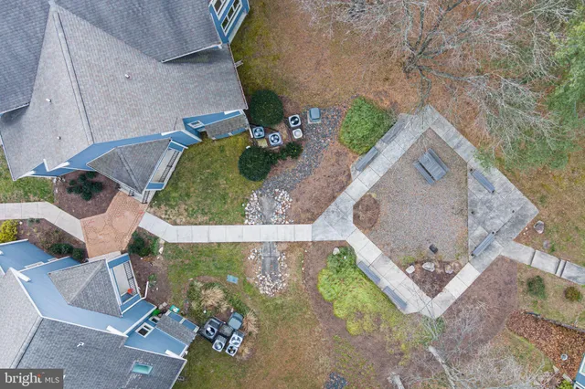 $315,000 | 5002 Dorsey Hall Drive, Unit C5, Ellicott City, MD 21042