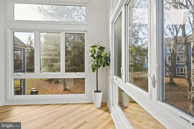 $315,000 | 5002 Dorsey Hall Drive, Unit C5, Ellicott City, MD 21042