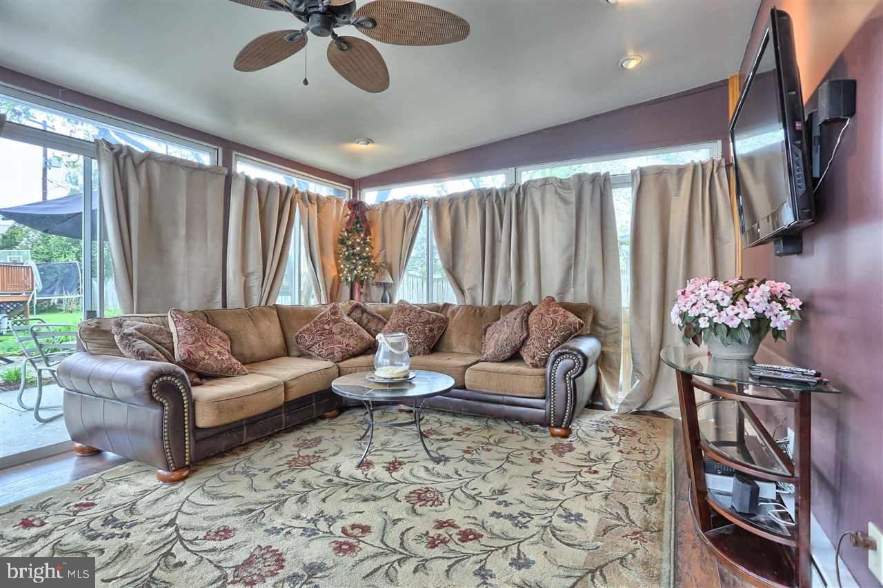 14 Riddle Road Camp Hill, PA 17011 - Photo 11 of 25 Gallery Image 11