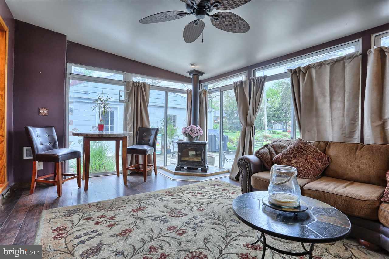 14 Riddle Road Camp Hill, PA 17011 - Photo 12 of 25 Gallery Image 12