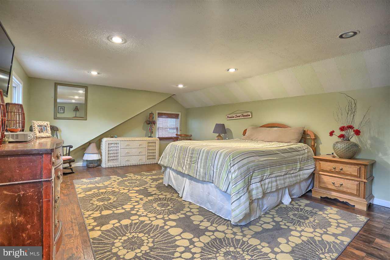 14 Riddle Road Camp Hill, PA 17011 - Photo 14 of 25 Gallery Image 14
