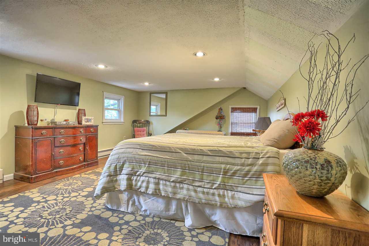 14 Riddle Road Camp Hill, PA 17011 - Photo 15 of 25 Gallery Image 15