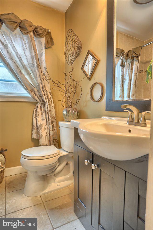 14 Riddle Road Camp Hill, PA 17011 - Photo 16 of 25 Gallery Image 16