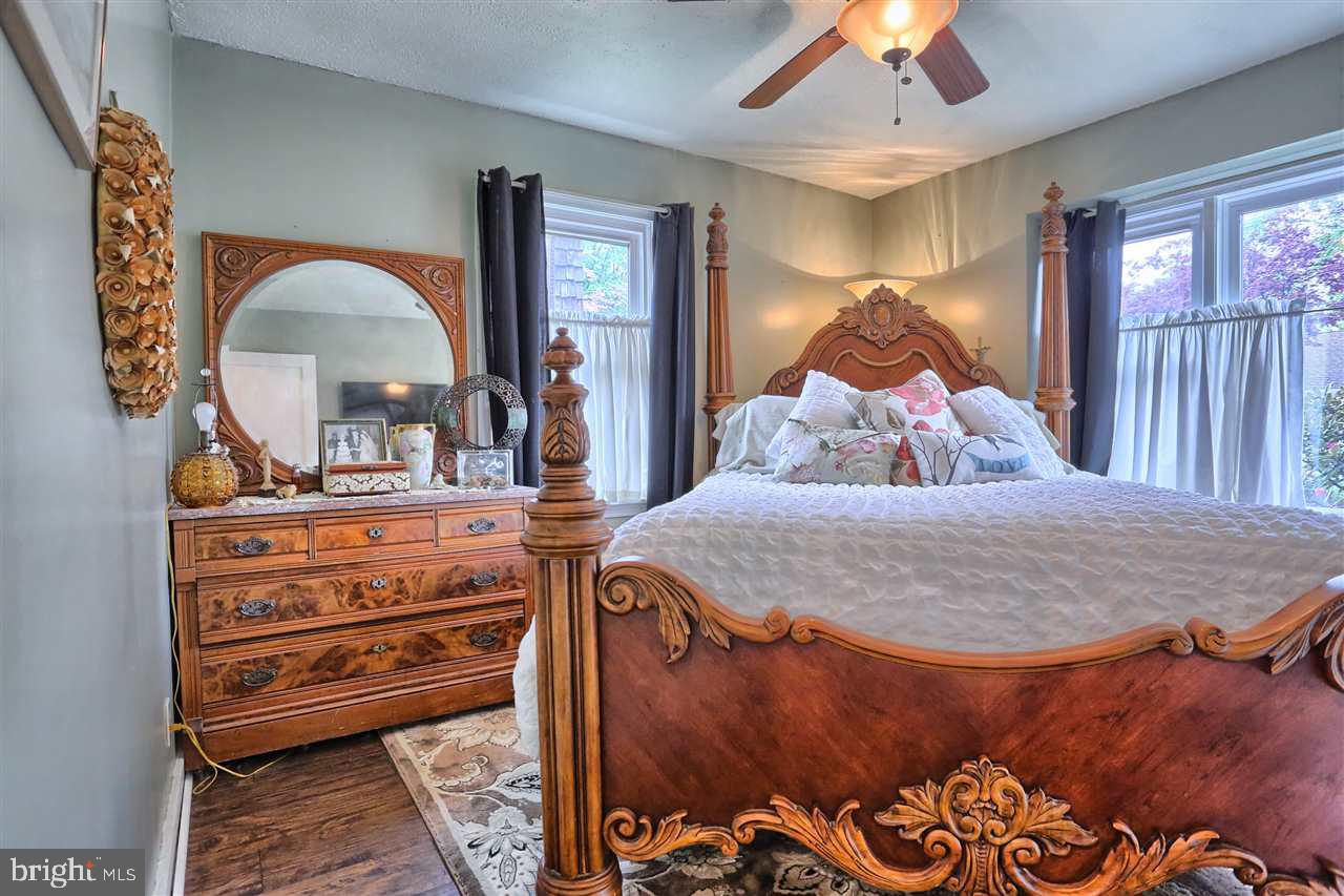 14 Riddle Road Camp Hill, PA 17011 - Photo 17 of 25 Gallery Image 17