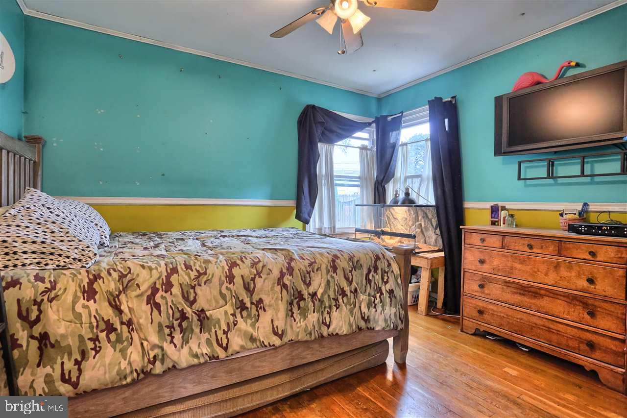 14 Riddle Road Camp Hill, PA 17011 - Photo 18 of 25 Gallery Image 18
