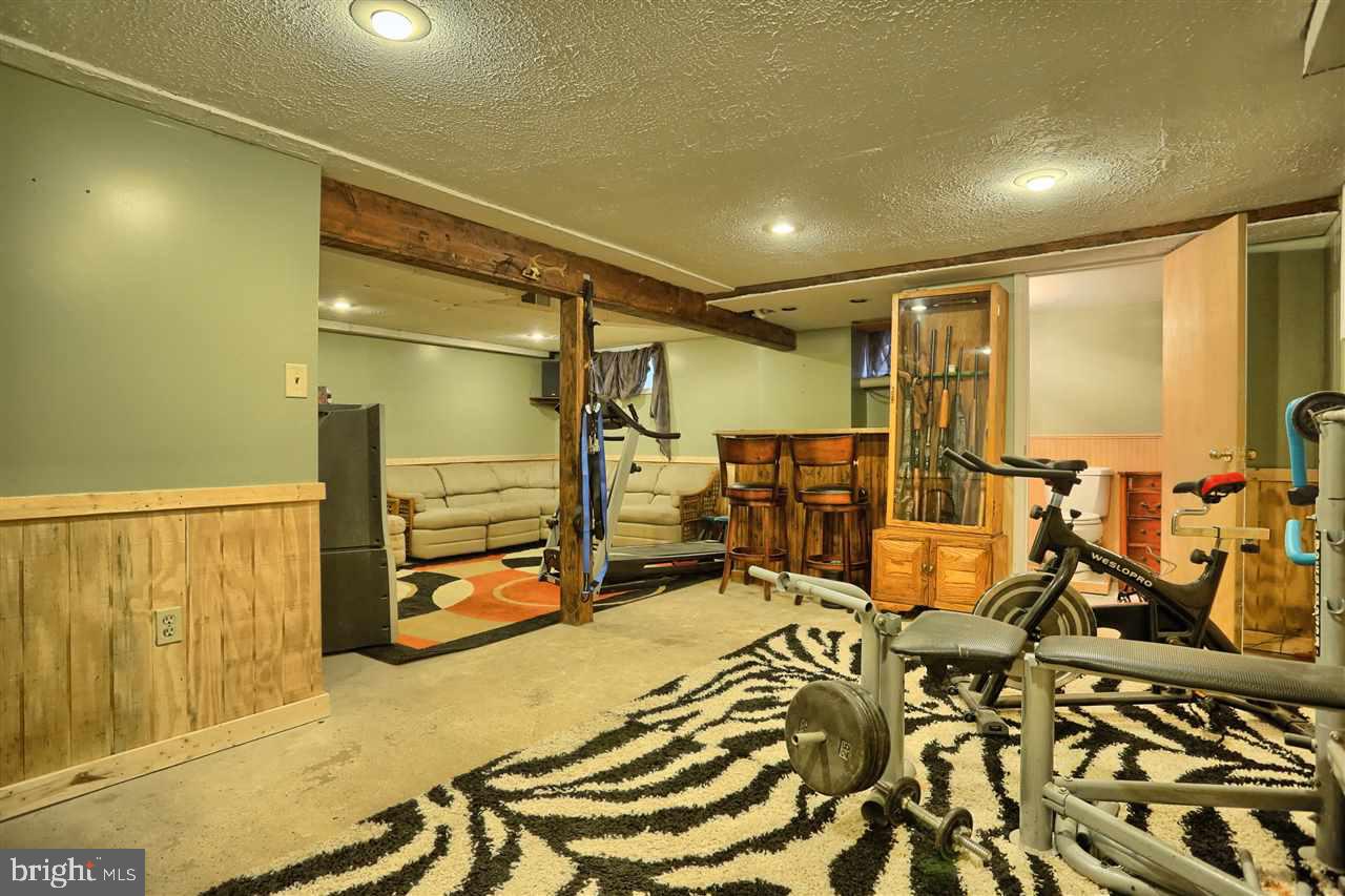 14 Riddle Road Camp Hill, PA 17011 - Photo 19 of 25 Gallery Image 19