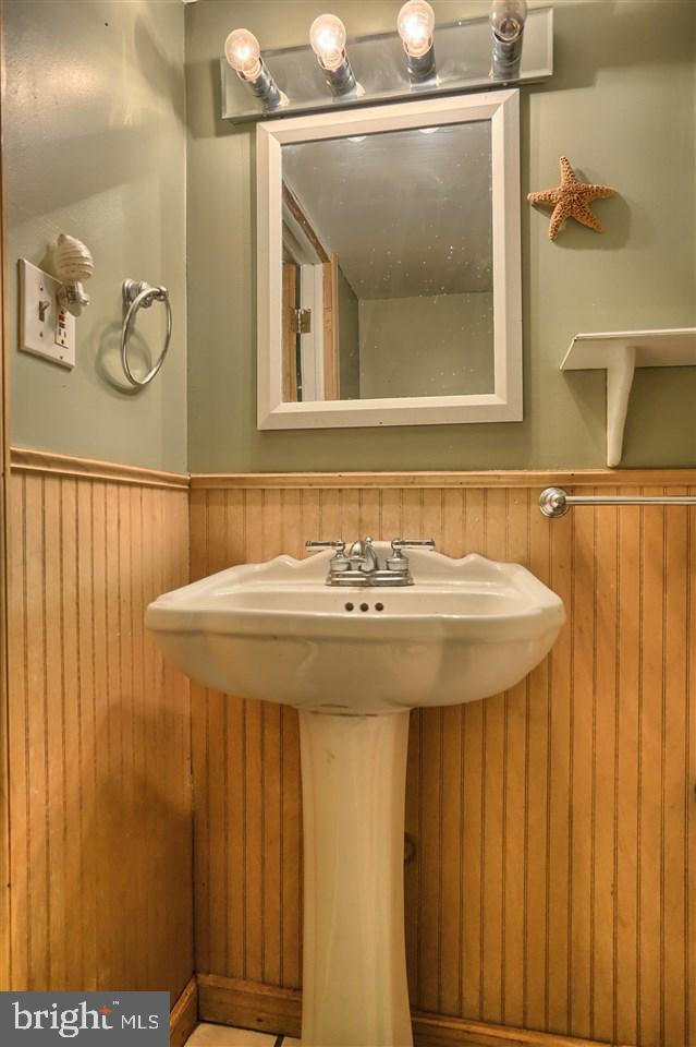 14 Riddle Road Camp Hill, PA 17011 - Photo 20 of 25 Gallery Image 20