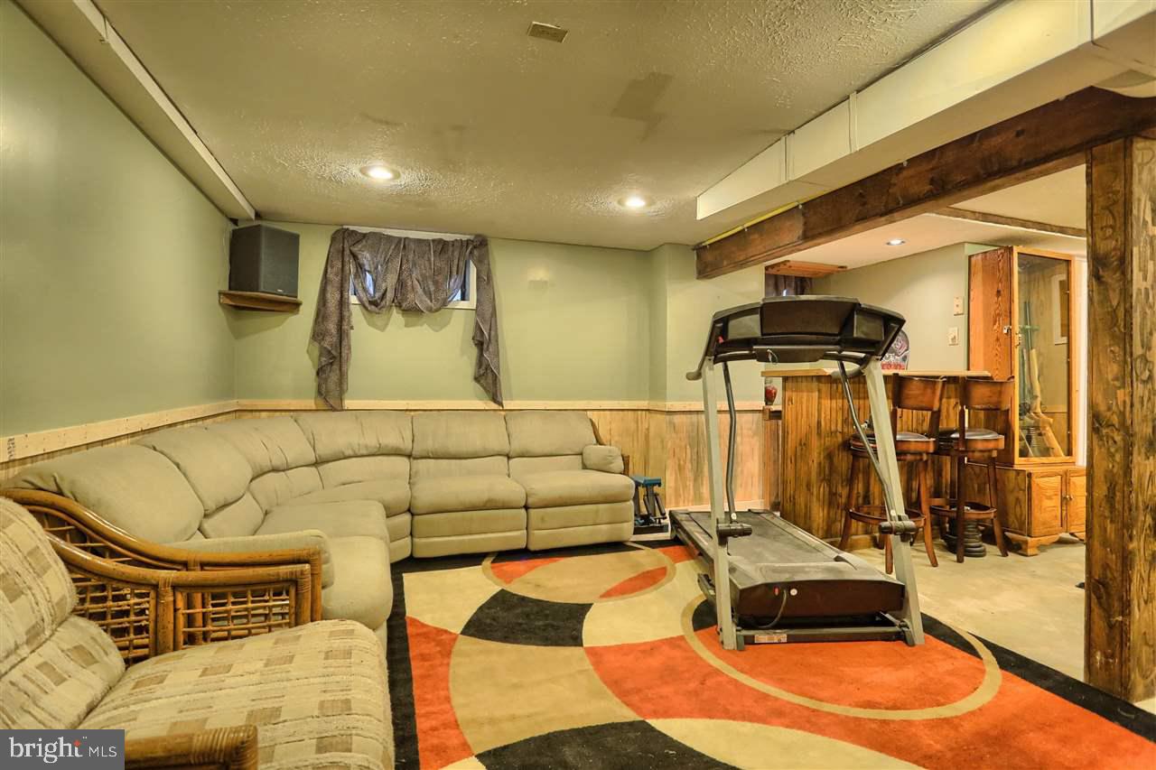 14 Riddle Road Camp Hill, PA 17011 - Photo 21 of 25 Gallery Image 21