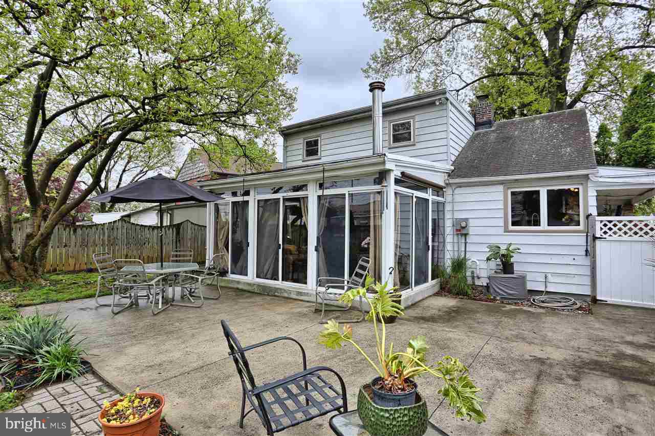 14 Riddle Road Camp Hill, PA 17011 - Photo 22 of 25 Gallery Image 22