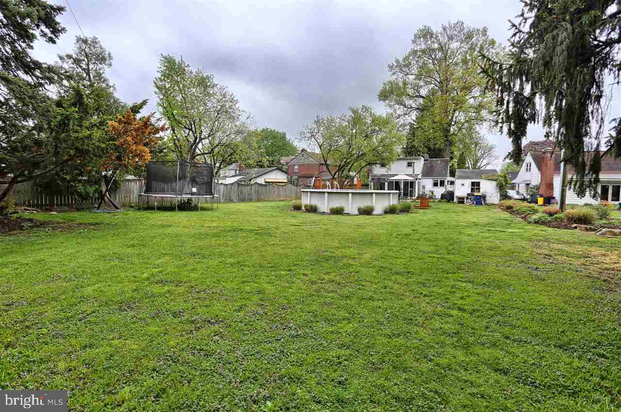 14 Riddle Road Camp Hill, PA 17011 - Photo 25 of 25 Gallery Image 25