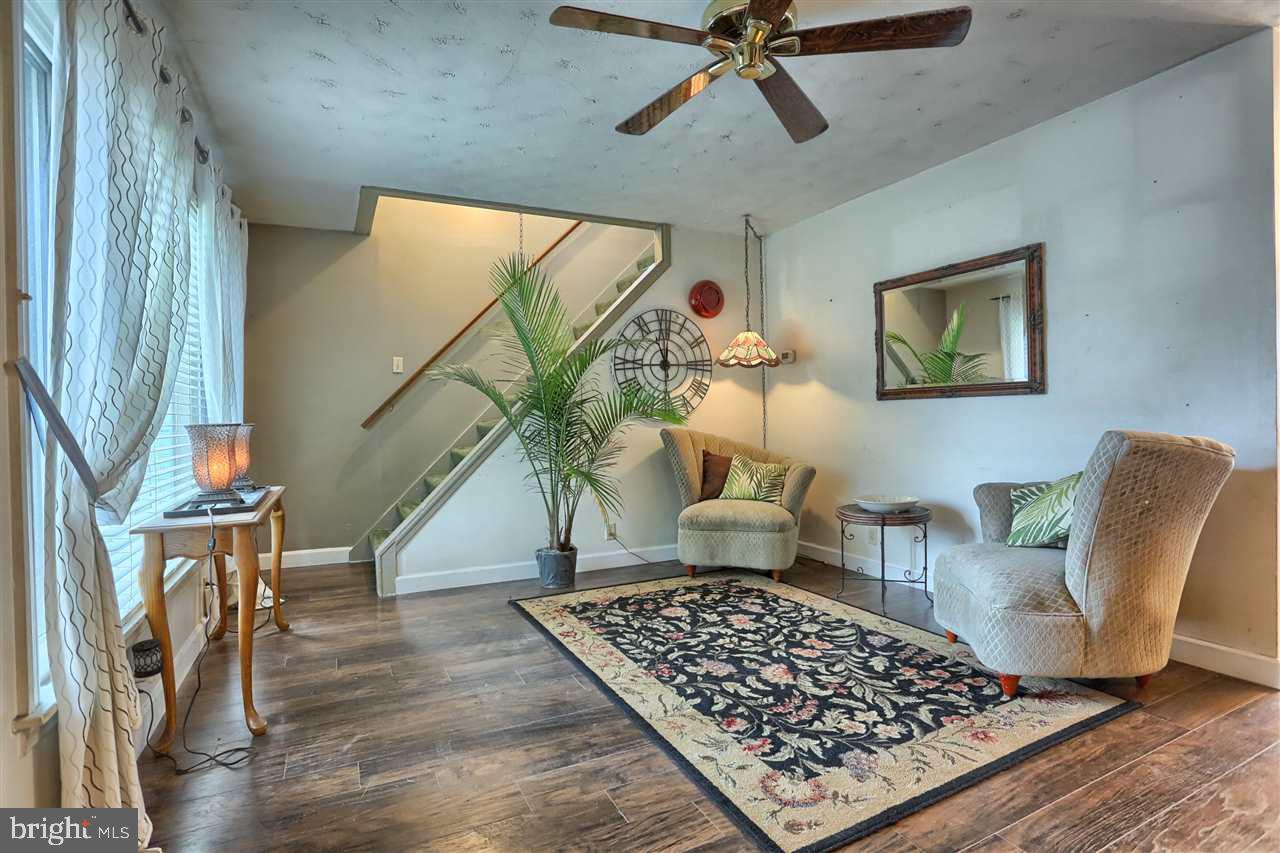 14 Riddle Road Camp Hill, PA 17011 - Photo 4 of 25 Gallery Image 4