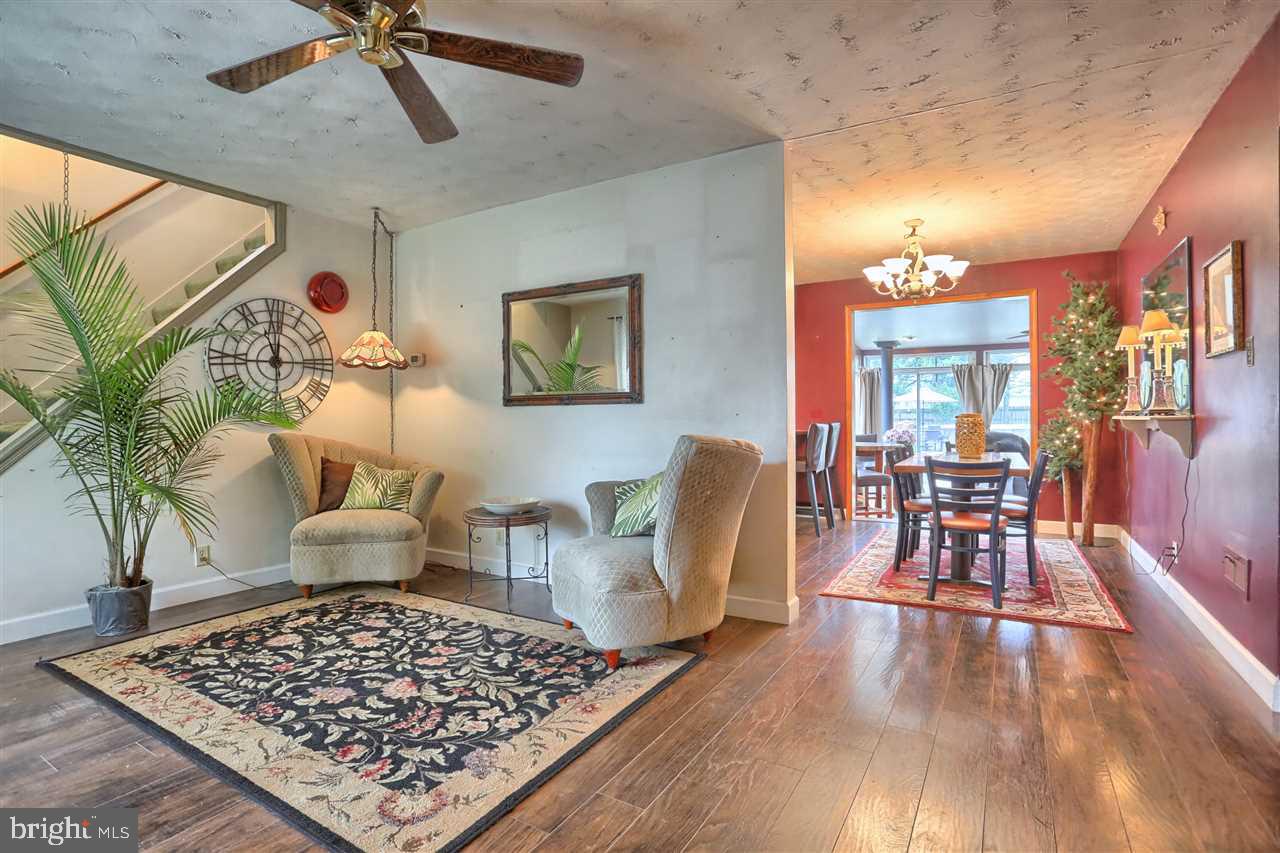 14 Riddle Road Camp Hill, PA 17011 - Photo 5 of 25 Gallery Image 5